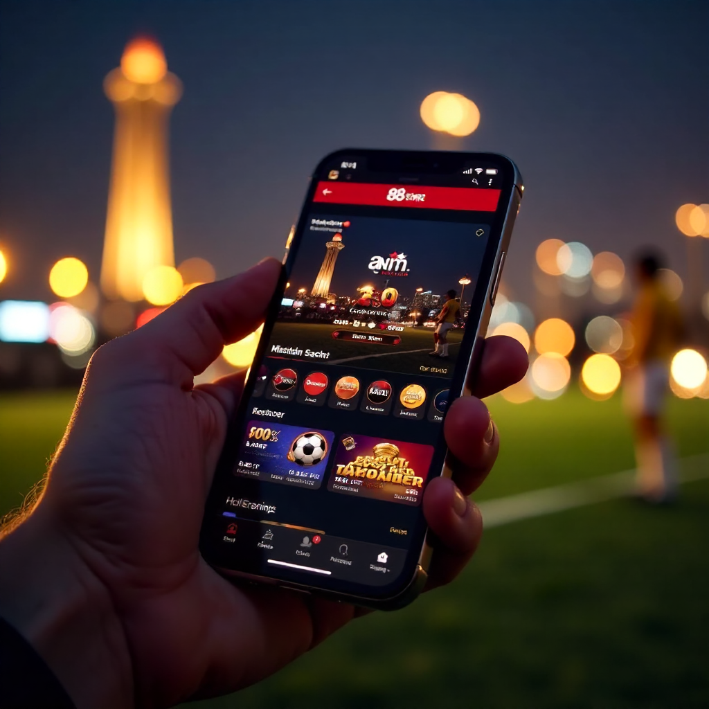 888starz uz betting va казино sayti, sportga garov tikish interfeysi